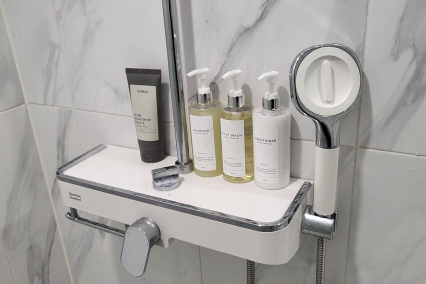 동대문역세권신축오피스텔