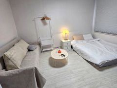 온산,덕신,남창,진하 5번째 이미지