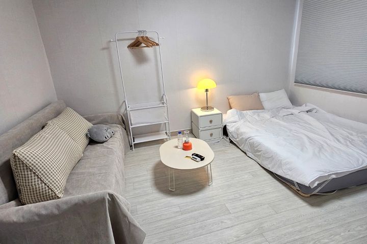 온산,덕신,남창,진하 5번째 이미지
