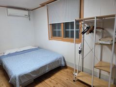 교통이편리하고조용한집 1번째 이미지