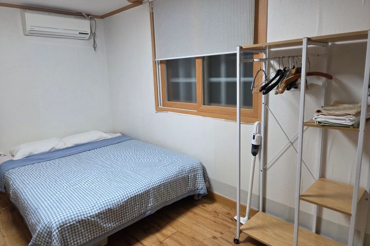 교통이편리하고조용한집 1번째 이미지