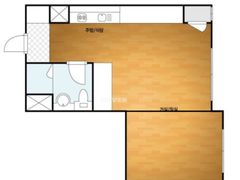 잠실타워올림픽공원9호선 18번째 이미지
