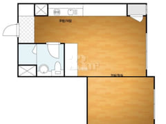 잠실타워올림픽공원9호선 18번째 이미지