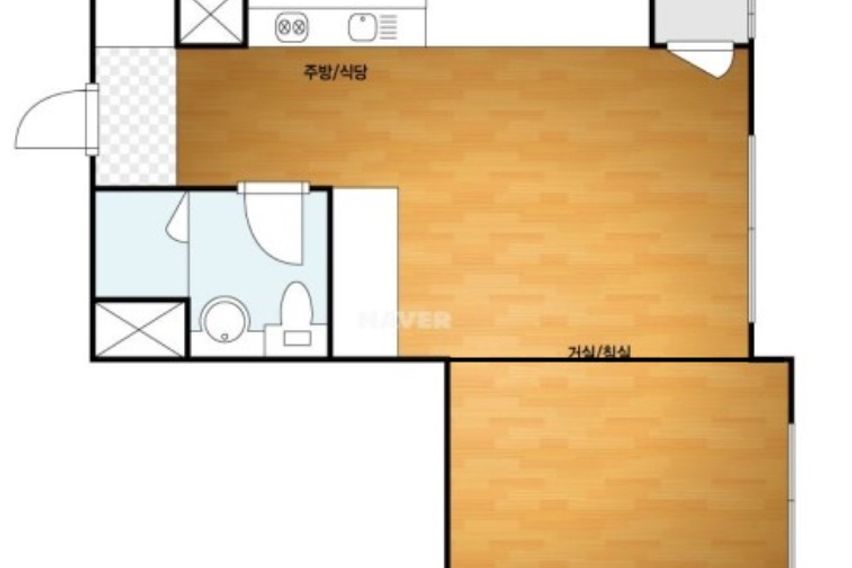 잠실타워올림픽공원9호선