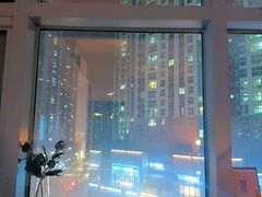 동탄역세권풀옵션복층 3번째 이미지