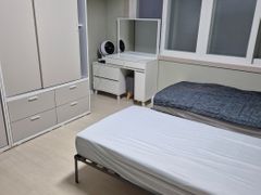 냉정역남성전용쉐어1룸 5번째 이미지