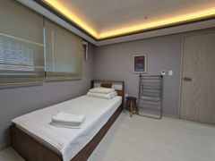 부산역근처 ot21 8번째 이미지