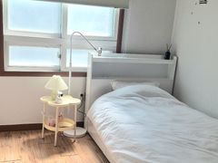 신림💛ྀ-서울대벤처타 6번째 이미지