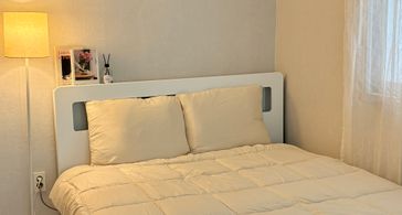 전주대D전주신시가지2 방 이미지