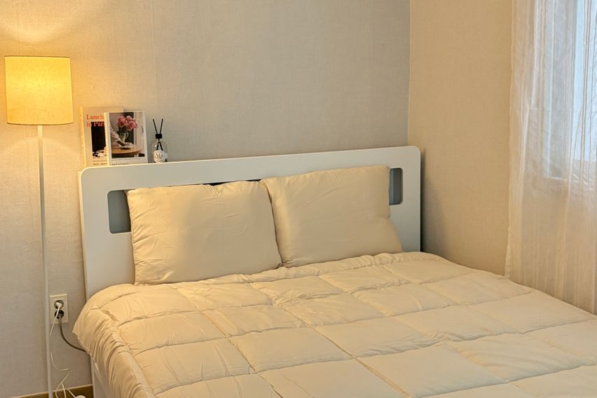 전주대D전주신시가지2