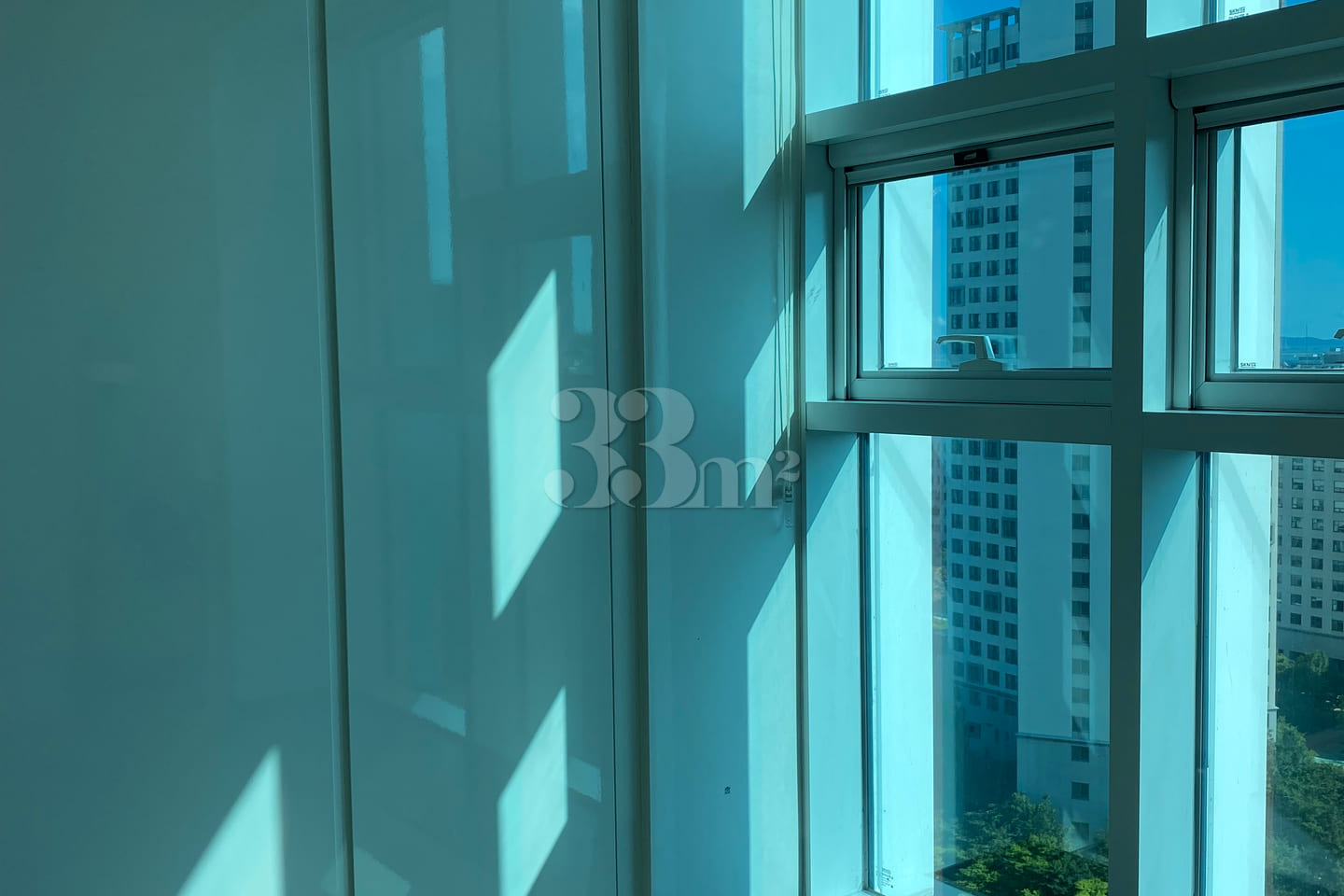 A Moment of Rest in Songdo 🏡 9th image