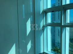 A Moment of Rest in Songdo 🏡 9th image
