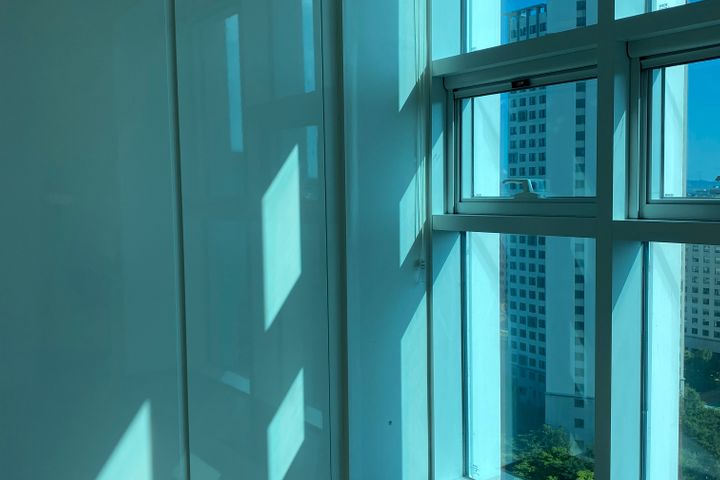 송도 한잔의 쉼🏡 9번째 이미지