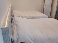 JH 하우스 송정 13번째 이미지