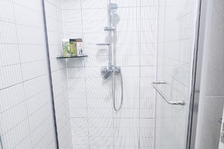 부산 서면중심/대형신축