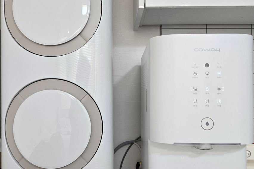 해양공원 오션뷰 6번째 이미지