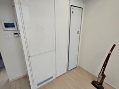 센텀1103 3번째 이미지