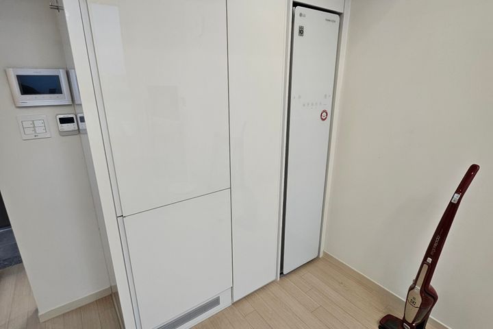 센텀1103 3번째 이미지