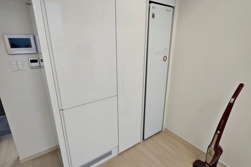 센텀1103 3번째 이미지