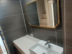 Special Price / Cheongna International City S 8th image