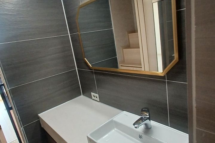 Special Price / Cheongna International City S 8th image