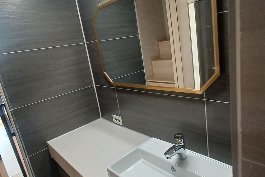 초특가/청라국제도시역 