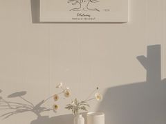 Dryer – Hongdae, Hapjeong, Dangsan Station 12th image
