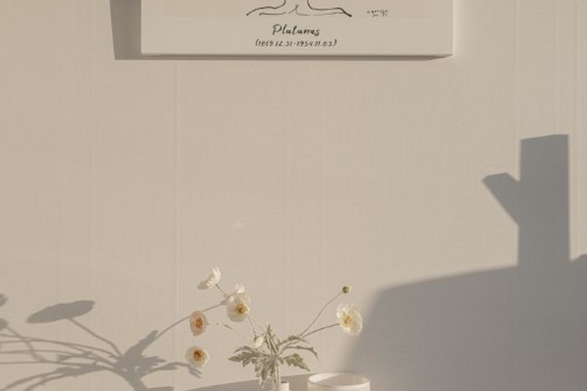 건조기홍대 합정 당산역