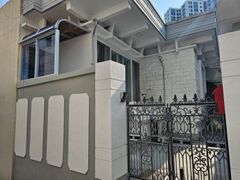 동대구역 단독주택 17번째 이미지