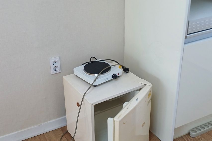 문학경기장부근 쓰리룸 9번째 이미지