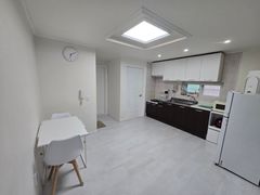 일산 밤리단길 카페거리 0번째 이미지