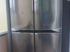 ●전주역/전북대/대자인 17번째 이미지