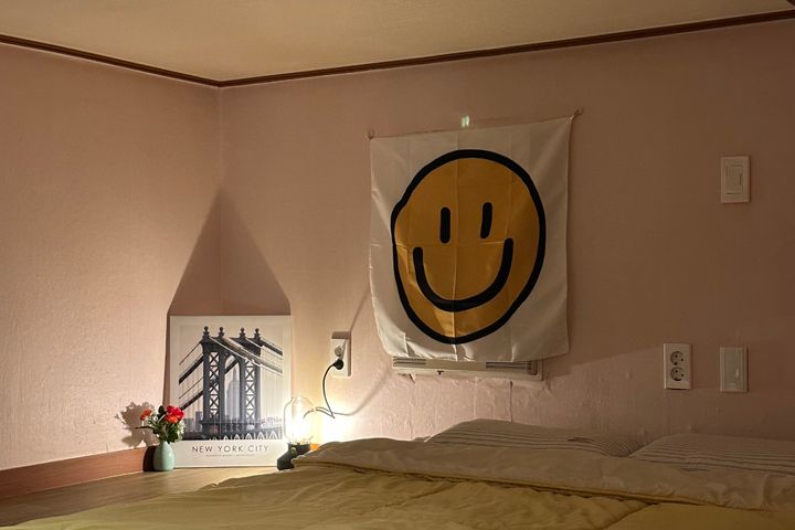 성정공원 🏡복층오피 0번째 이미지