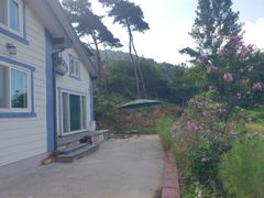 충남 홍성 전원주택  19번째 이미지