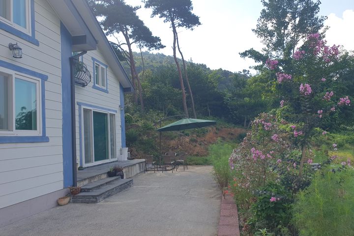 충남 홍성 전원주택  19번째 이미지