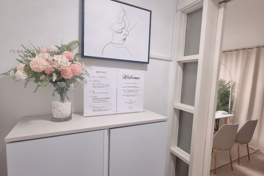 강남/대치/선릉 주차🚘 2번째 이미지