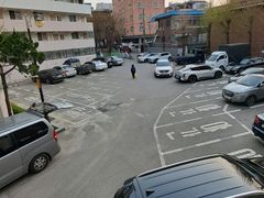 아늑하고 조용한 휴식방 14번째 이미지