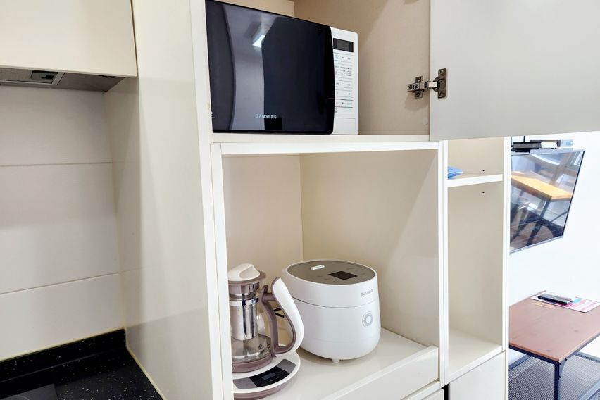 #신축원룸#편안한공간A