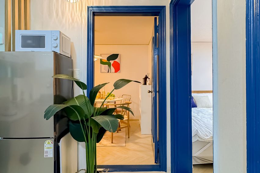 합정 홍대 초역세권1분 14번째 이미지