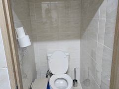 304 15번째 이미지