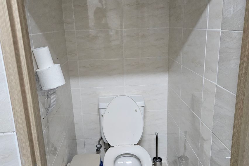 304 15번째 이미지