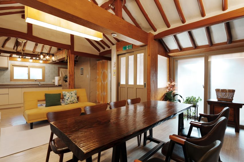 온양온천 독채숙소 천안 0번째 이미지