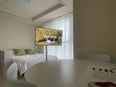 🏠동대구역1분 7 6번째 이미지