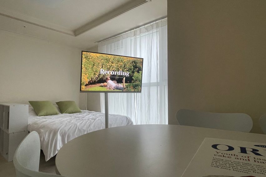 🏠동대구역1분 7