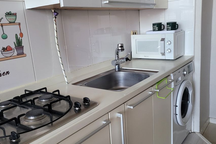 주엽역 cozy9풀옵션