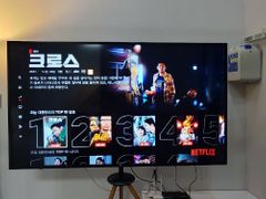 대전역성심당넓은방주차 8번째 이미지