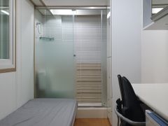 튤립룸_여성전용 8번째 이미지