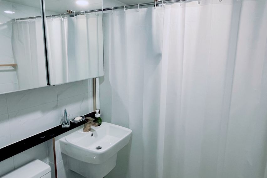 창원 휴식1초 따뜻💛