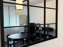 강남논현투룸.언주역1분 3번째 이미지