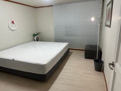광주광역시 24평아파트 1번째 이미지